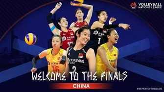 中國女排備戰(zhàn)如火如荼，美陶瓷磚助威風(fēng)生水起！
